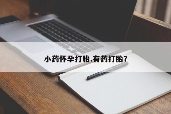 流产药联系方式小药怀孕打胎.有药打胎？