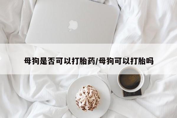 流产药联系方式母狗是否可以打胎药/母狗可以打胎吗